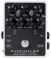 Preview: Darkglass Electronics Microtubes B7K V2